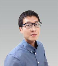안석 국제부장