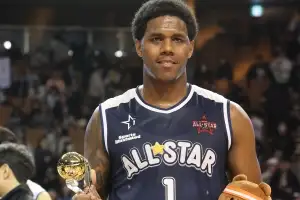 잠실서 마지막 승부… ‘별 중의 별’은 나이트