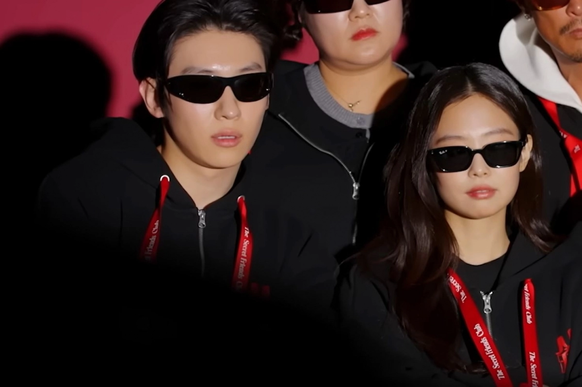 MBC ‘마니또클럽’ 방송화면 캡처