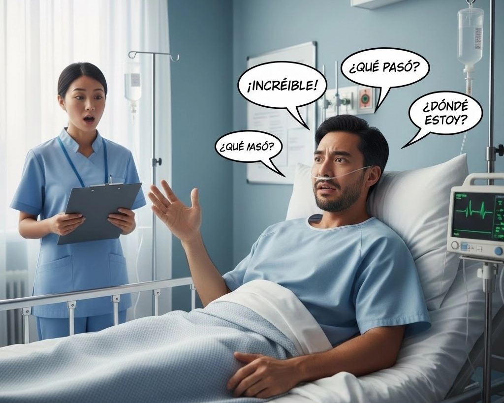 AI로 제작한 자료 이미지.