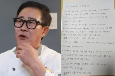 임성근 음주운전 ‘자진납세’, 알고보니 취재 시작되자… “시동만 켰다”더니 주행 건도