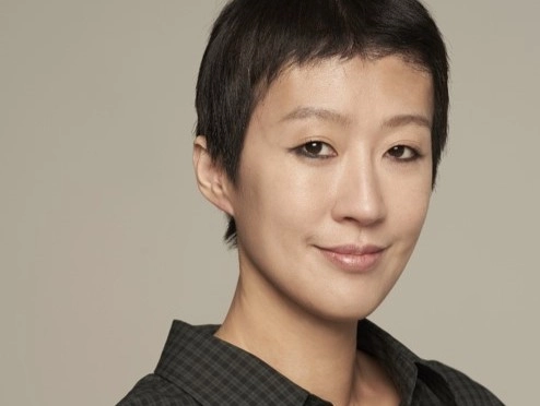 방송인 홍진경. JTBC 제공