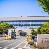 울산 중구, ‘2026년 관광두레’ 신규 선정… 주민 주도 관광 육성