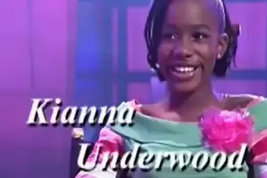 thumbnail - 아역 스타 뺑소니 사고로 현장서 사망…“노숙 생활 중이었다”