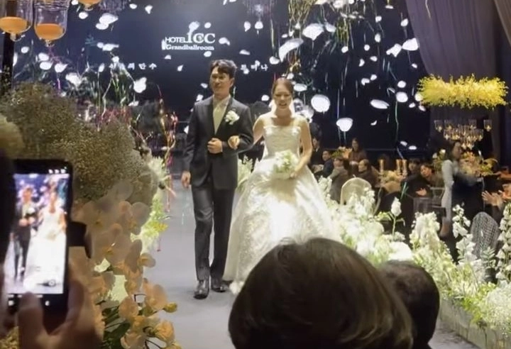 사진=영자 인스타그램 캡처