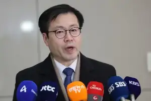 정부, 반도체 타격 시나리오 분석…0~100% 관세 ‘최악’까지 대비