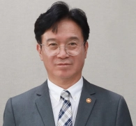 김영훈 고용노동부 장관