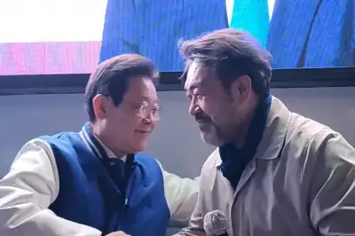 “이재명 쫓아다닌 것밖에” 주진우, 배우 이원종 콘진원장 유력설에 ‘철회’ 촉구