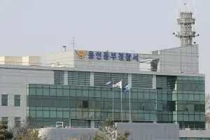 “생활고 시달려”…아픈 형 살해 후 치매 모친에 흉기 휘두른 50대 붙잡혀