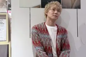 박유천, 5억 배상금 족쇄 풀리자 “역시 난 일본에…”