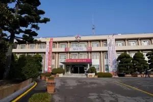 서산시 “새만금-신서산 송전선로 반대”