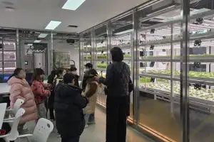 강북구에서는 겨울방학이 기다려진다…‘가보고 싶은 교실’ 운영