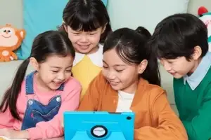 메가스터디교육 초등 홈스쿨링 엘리하이, 새 학년 자기주도 공부 습관 완성하는 ‘일일 학습’ 제공