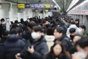 지방 아무리 쾌적해도 서울로 간다…인구 쏠린 원인은 ‘생산성’