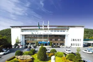 단양군 “어르신들 공짜로 시내버스 이용하세요”