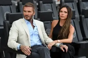 thumbnail - 베컴 家 장남, 부모와 ‘절연’ 선언…“끊임없이 무시당해”