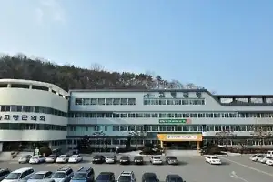 고령군, 멧돼지 등 유해 동물 피해방지단 운영