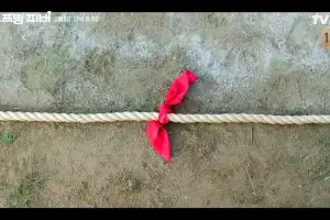 흥행몰이 제대로…시청률 5%대 안착에 글로벌 차트까지 휩쓴 ‘한국 드라마’