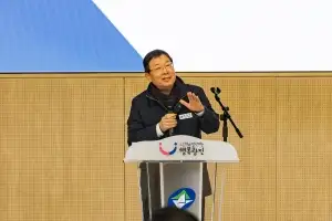 광진구, 20세대 미만 공동주택까지 유지·보수 지원 확대