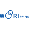 [서울데이터랩]금일 코스닥 거래량 1위 우리기술 거래대금 무려 3300억 돌파