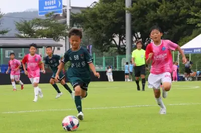 “동계 전지훈련 오세요”… 지역경제 살리기 나선 지자체들