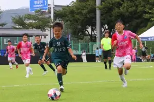 “동계 전지훈련 오세요”… 지역경제 살리기 나선 지자체들