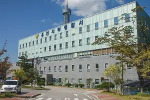 ‘출장 항공료 부풀리기 의혹’ 조사받은 경기도의회 직원, 숨진 채 발견