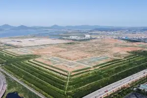 “수도권매립지에 소각장 유치”…인천시 “말도 안돼”