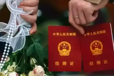 중국 인구 감소, 한국보다 빨라...평균 1명도 안 낳아