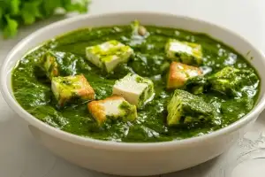 “인도 음식 냄새 고약해” 한 마디 툭…버티다 ‘3억원’ 물어준 美 명문대