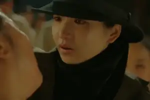 ‘흑백요리사’ 신드롬 잇나…‘시청률 18.1%’ 톱배우 합류한 ‘역대급 예능’ 확정