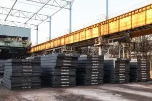 포스코 포항제철소, 디지털 전환으로 현장 자동화 이끌어