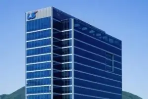 LS 주주연대 “에식스솔루션즈 상장 저지 총력전”…중복상장 논란 지속