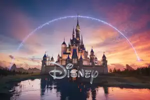 개봉 한 번으로 ‘중견기업 시총’ 벌었다…애니메이션 흥행 역사 새로 쓴 ‘이 영화’