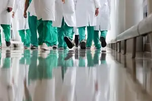 면허 취소된 의사, 숨진 채 발견…“분식집 하며 버텼는데 사형 선고”