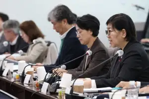 고령화에… 전립선암, 폐암 제치고 남성 암 1위