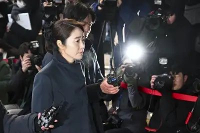 즉시 반환했다더니… “강선우 ‘김경 1억’ 전세금으로 썼다”