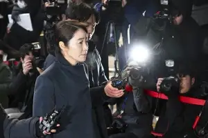 즉시 반환했다더니… “강선우 ‘김경 1억’ 전세금으로 썼다”