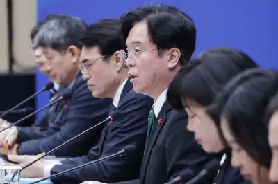 프리랜서 등 870만명도 ‘노동자’로 보호