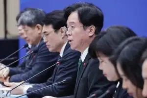 프리랜서 등 870만명도 ‘노동자’로 보호