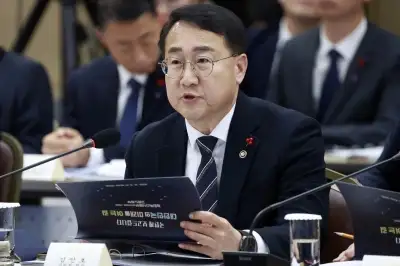 산림 5% ‘통신 불통’… 산불·산사태 대응 사각지대