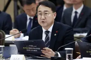 산림 5% ‘통신 불통’… 산불·산사태 대응 사각지대