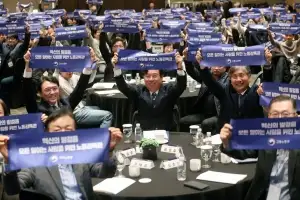 [사설] 선의의 ‘일법 패키지’, 비정규직 궁지 모는 패착 안 돼야