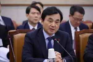 전작권 전환 대비 합동작전사 창설…‘평양 무인기’ 띄운 드론사는 없앤다