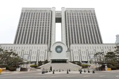 서울고법 “KBS 기자들 악의적 보도…한주희 회장에게 1500만원 배상하라”