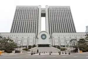 서울고법 “KBS 기자들 악의적 보도…한주희 회장에게 1500만원 배상하라”