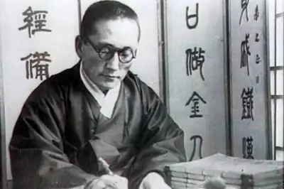 김소월과 이상, 그리고 이광수…다시 읽을 이유, 달리 읽힌다