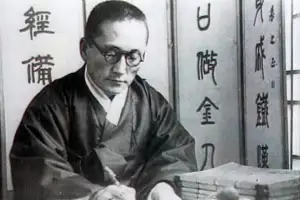 김소월과 이상, 그리고 이광수…다시 읽을 이유, 달리 읽힌다