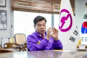 광장·도서관·대학가로 흐른다… 동대문 ‘4N 워킹시티’ 큰 걸음