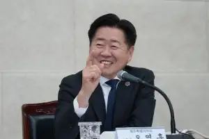 결론은 사람이 남는 일자리… ‘청년 머무는 섬’ 제주 만든다